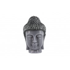 Βούδας Κεφάλι Γίγας