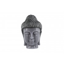 Buddha Head Giant