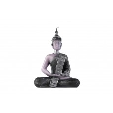 Buddha Sitting B