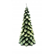 Christmas Tree Scandi A