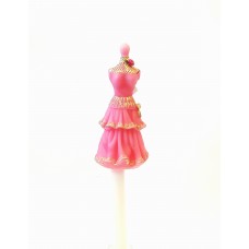 Fuschia