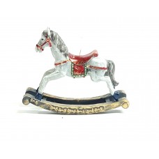 Rocking Horse