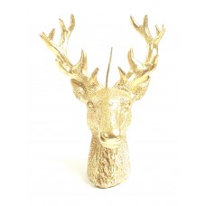 Deer Candle